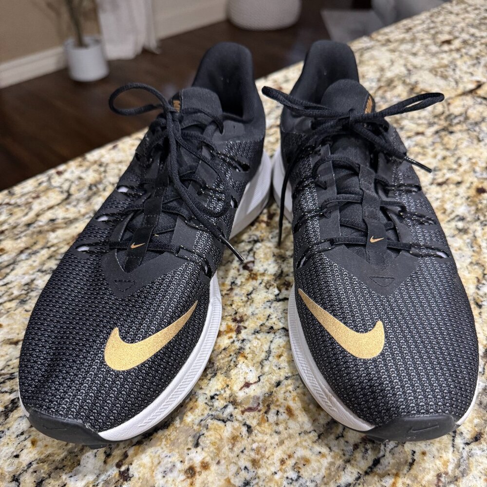 Nike Women's Sneakers - Size 11